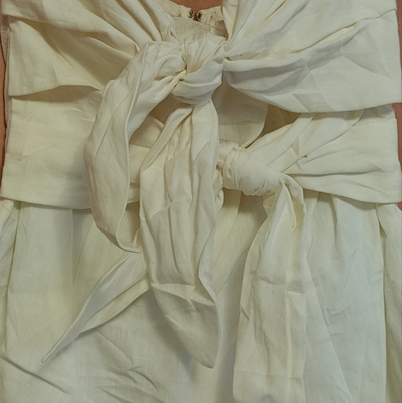 Derek Lam dress - Picture 2 of 3